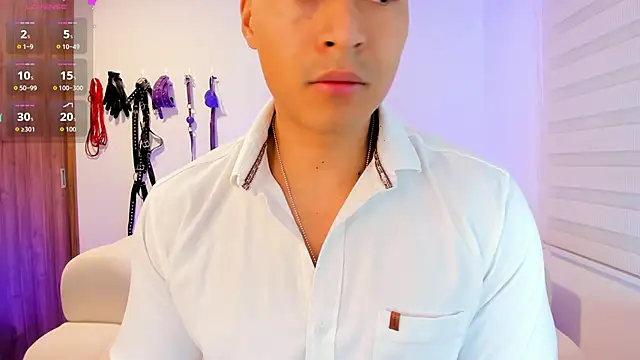 abu dhabi 21 online show from February 14, 9:20 am