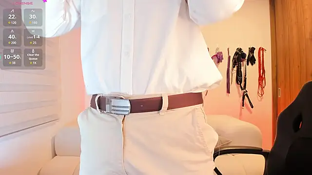 abu dhabi 21 online show from December 4, 9:19 am