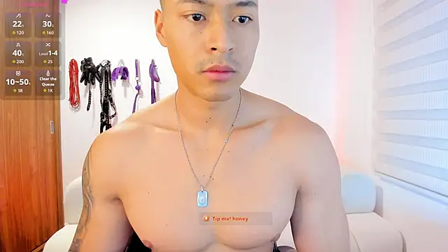 abu dhabi 21 online show from March 23, 10:04 am