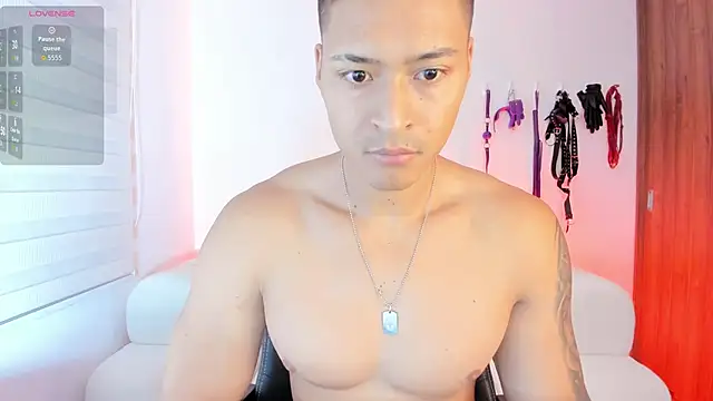 abu dhabi 21 online show from November 26, 9:31 am