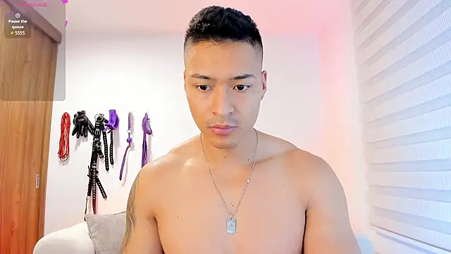 abu dhabi 21 online show from March 19, 9:09 am