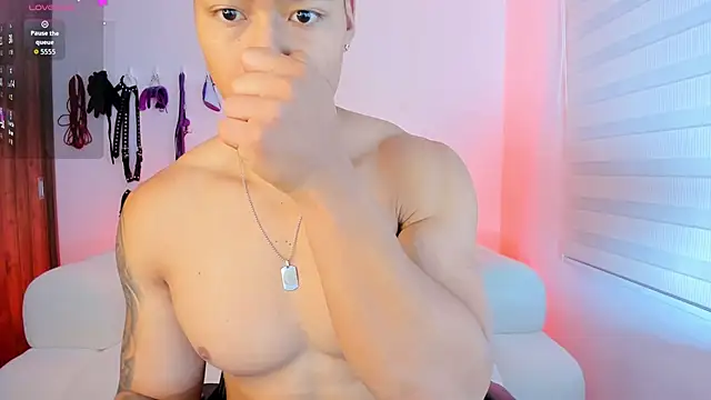 abu dhabi 21 online show from March 29, 9:22 am