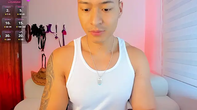 abu dhabi 21 online show from March 6, 9:26 am