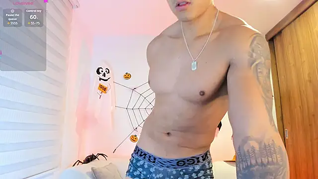 abu dhabi 21 online show from October 30, 9:40 am