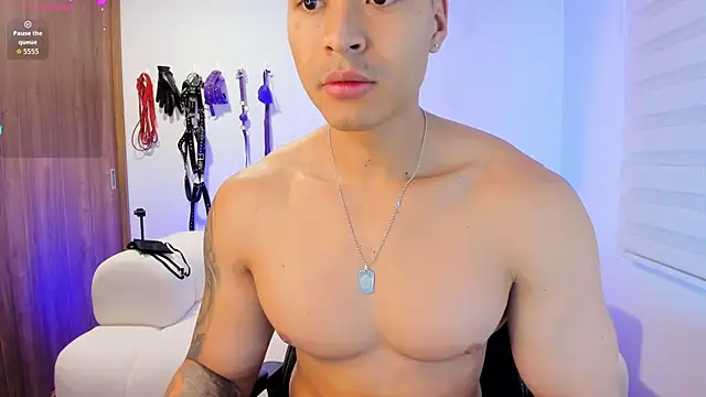 abu dhabi 21 online show from February 11, 9:31 am