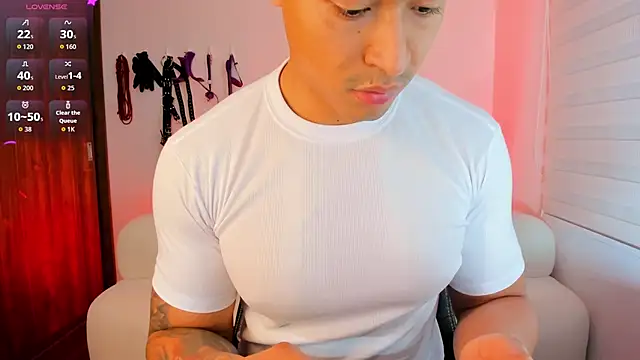 abu dhabi 21 online show from March 13, 9:14 am