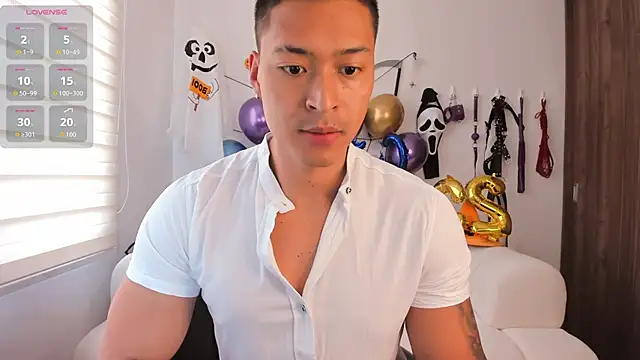 abu dhabi 21 online show from October 25, 1:12 pm