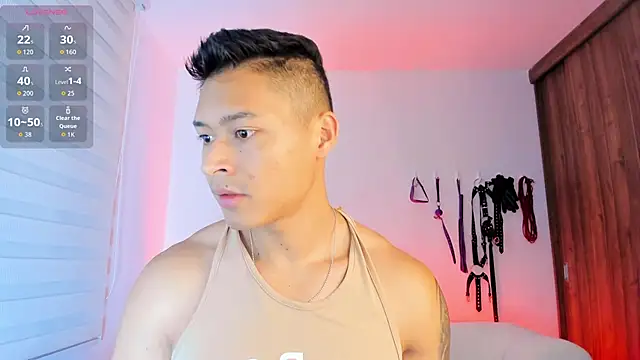 abu dhabi 21 online show from January 9, 9:27 am