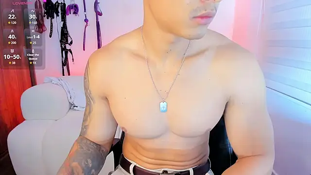 abu dhabi 21 online show from March 26, 9:18 am