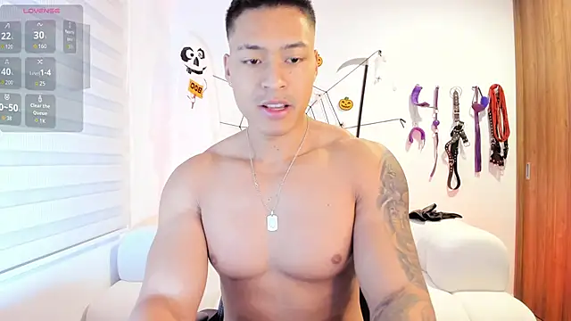 abu dhabi 21 online show from November 2, 9:58 am