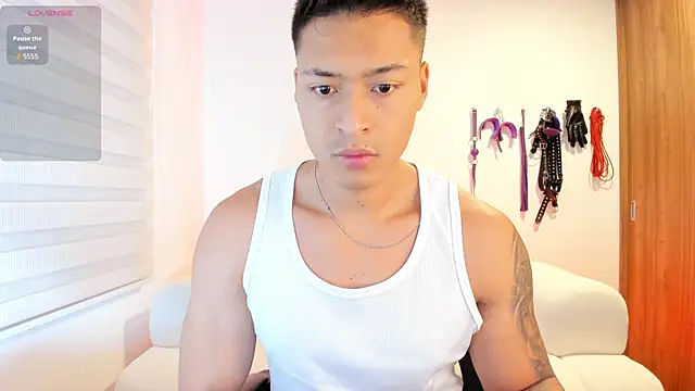 abu dhabi 21 online show from November 9, 9:46 am