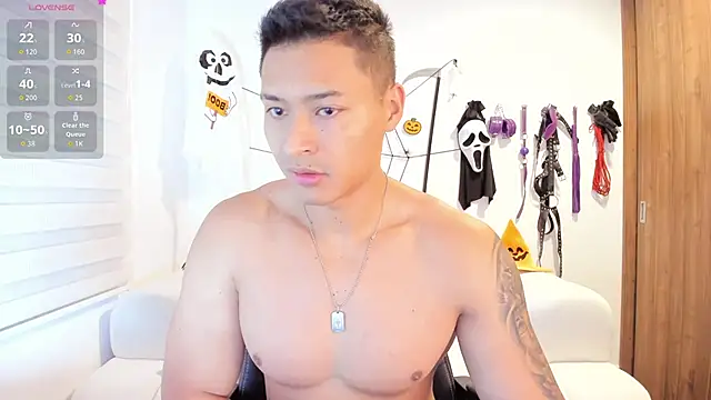 abu dhabi 21 online show from October 29, 9:41 am