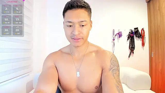 abu dhabi 21 online show from November 16, 9:36 am