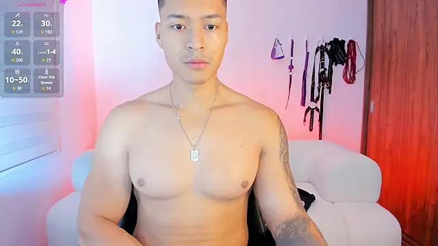 abu dhabi 21 online show from January 15, 9:34 am