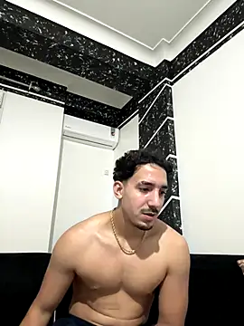 fuck   boyy online show from December 20, 9:56 am