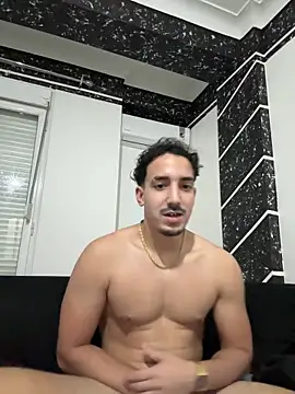 fuck   boyy online show from December 19, 7:49 pm