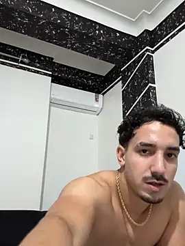 fuck   boyy online show from December 21, 3:03 pm