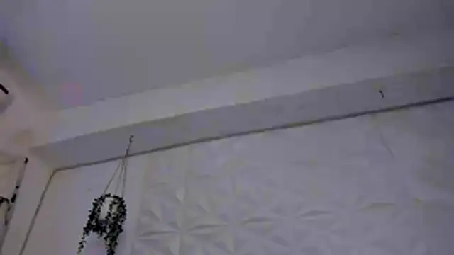 Snapshot of Dakota_x18 chatting on October 16, 7:33 pm Dakota x18 online show from October 16, 7:33 pm