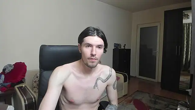 dirty justin online show from June 16, 7:58 pm