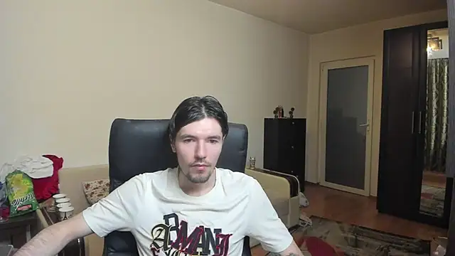 dirty justin online show from June 20, 3:06 pm