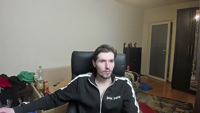 dirty justin online show from March 8, 6:49 am