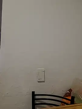 gabii hardy online show from December 22, 1:44 pm