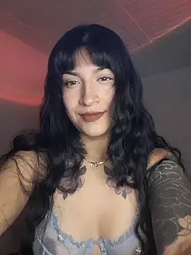 gabii hardy online show from March 29, 10:28 am