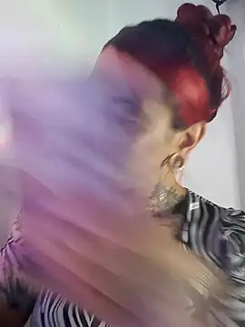 Snapshot of gabii_hardy chatting on January 19, 10:08 am gabii hardy online show from January 19, 10:08 am