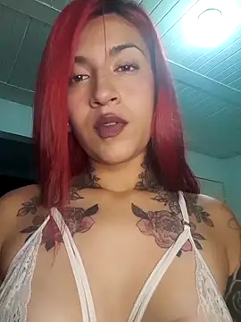 gabii hardy online show from January 15, 11:02 am