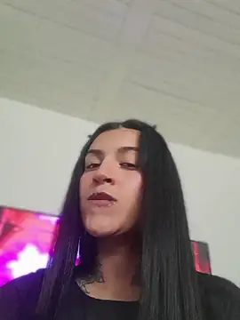 gabii hardy online show from April 23, 8:54 pm