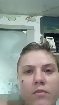 cicithtbitch online show from November 30, 6:19 pm