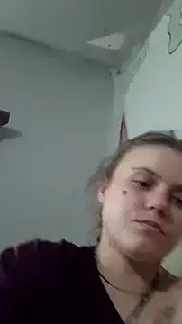 cicithtbitch online show from November 28, 2:01 am