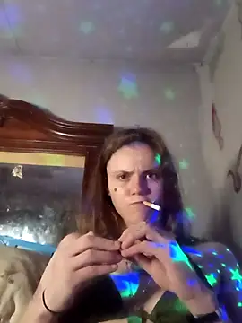 cicithtbitch online show from December 3, 2:23 am