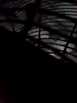 cicithtbitch online show from March 13, 3:22 am