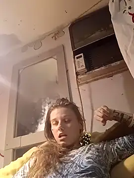 cicithtbitch online show from October 12, 5:42 am