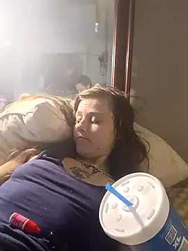 cicithtbitch online show from October 18, 4:25 am