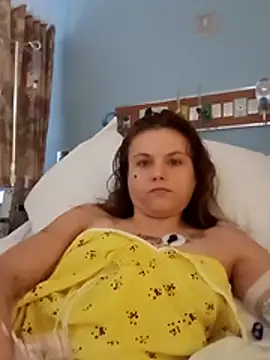 cicithtbitch online show from October 30, 3:53 pm