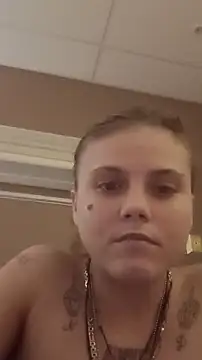 cicithtbitch online show from November 18, 10:45 pm