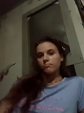 cicithtbitch online show from October 9, 1:17 am