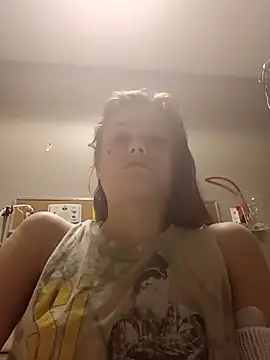 cicithtbitch online show from November 1, 12:50 am