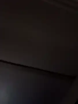 cicithtbitch online show from December 17, 10:09 am