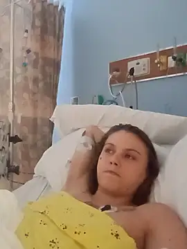 cicithtbitch online show from October 29, 7:24 pm