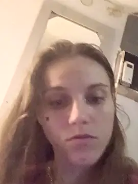 cicithtbitch online show from October 5, 10:33 pm