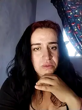 nailylol online show from March 12, 6:56 pm