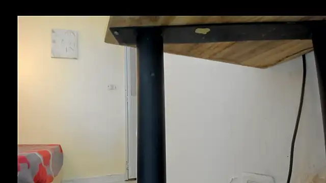 Naomis 35 online show from December 22, 7:25 pm