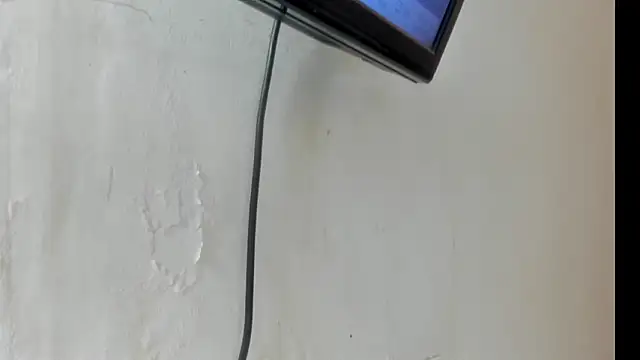 Naomis 35 online show from February 11, 8:09 pm