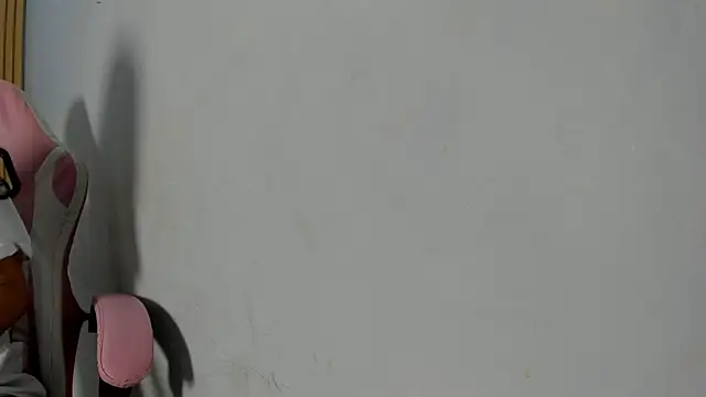 Naomis 35 online show from November 19, 7:14 pm