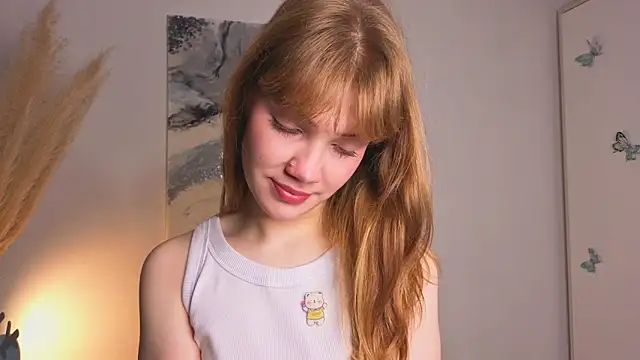 pienaple online show from October 23, 4:11 am