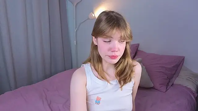 Snapshot of pienaple chatting on March 4, 4:09 am pienaple online show from March 4, 4:09 am