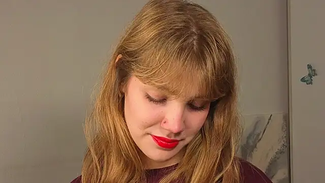 pienaple online show from September 27, 4:18 am